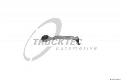 TRUCKTEC AUTOMOTIVE 0232039 -  Рычаг независимой подвески колеса, подвеска колеса